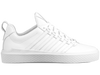 95632-101-M | DONOVAN | WHITE/WHITE