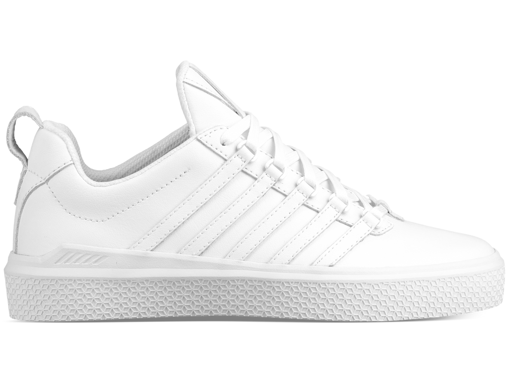 95632-101-M | DONOVAN | WHITE/WHITE