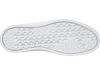 95632-101-M | DONOVAN | WHITE/WHITE