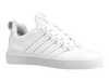 95632-101-M | DONOVAN | WHITE/WHITE