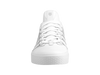 95632-101-M | DONOVAN | WHITE/WHITE