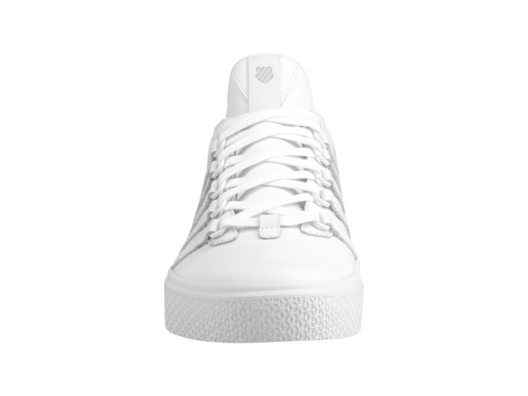 95632-101-M | DONOVAN | WHITE/WHITE