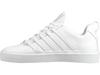 95632-101-M | DONOVAN | WHITE/WHITE
