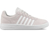 95676-009-M | WOMENS COURT CHESWICK SDE | NIMBUS CLOUD/WHITE/WHITE