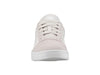 95676-009-M | WOMENS COURT CHESWICK SDE | NIMBUS CLOUD/WHITE/WHITE