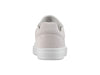 95676-009-M | WOMENS COURT CHESWICK SDE | NIMBUS CLOUD/WHITE/WHITE