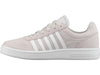 95676-009-M | WOMENS COURT CHESWICK SDE | NIMBUS CLOUD/WHITE/WHITE