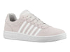 95676-009-M | WOMENS COURT CHESWICK SDE | NIMBUS CLOUD/WHITE/WHITE