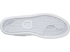 95676-009-M | WOMENS COURT CHESWICK SDE | NIMBUS CLOUD/WHITE/WHITE