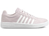 95676-643-M | WOMENS COURT CHESWICK SDE
