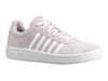 95676-643-M | WOMENS COURT CHESWICK SDE