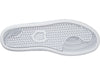 95676-643-M | WOMENS COURT CHESWICK SDE