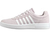 95676-643-M | WOMENS COURT CHESWICK SDE