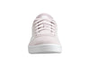 95676-643-M | WOMENS COURT CHESWICK SDE