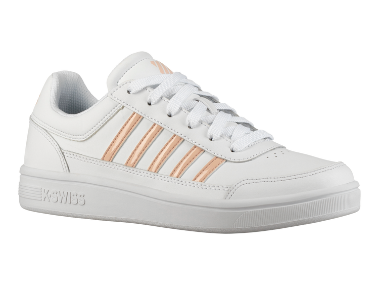K swiss court chasseur Outlet
