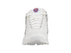 96045-113-M | ST-529 HERITAGE