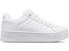 96054-150-M | DALIA | WHITE