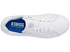 96054-150-M | DALIA | WHITE