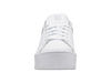 96054-150-M | DALIA | WHITE