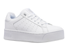96054-150-M | DALIA | WHITE