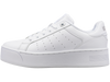 96054-150-M | DALIA | WHITE
