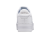 96054-150-M | DALIA | WHITE