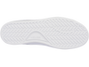 96054-150-M | DALIA | WHITE