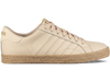 96139-270-M | BELMONT SO JUTE | BLEACHED SAND/GOLD