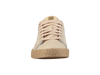 96139-270-M | BELMONT SO JUTE | BLEACHED SAND/GOLD