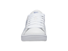 96154-123-M | COURT WINSTON