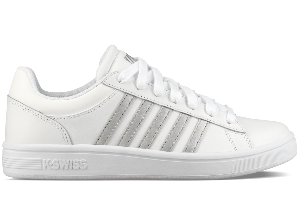 96154-155-M | COURT WINSTON