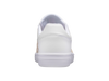 96154-183-M | COURT WINSTON | WHITE/NOUGAT