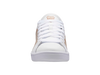 96154-183-M | COURT WINSTON | WHITE/NOUGAT