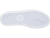 96154-183-M | COURT WINSTON | WHITE/NOUGAT