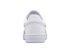 96154-187-M | COURT WINSTON | WHITE/EVENING HAZE/SILVER