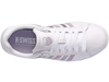 96154-187-M | COURT WINSTON | WHITE/EVENING HAZE/SILVER