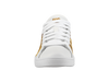 96154-194-M | COURT WINSTON
