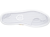 96154-194-M | COURT WINSTON