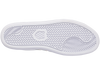 96154-195-M | COURT WINSTON | WHITE/HIGHRISE/SILVER