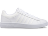 96154-924-M | COURT WINSTON | WHITE/REPTILE
