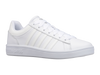 96154-924-M | COURT WINSTON | WHITE/REPTILE
