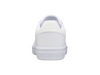 96154-924-M | COURT WINSTON | WHITE/REPTILE