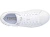 96154-924-M | COURT WINSTON | WHITE/REPTILE