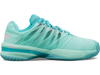 96168-435-M | WOMENS ULTRASHOT 2 | ARUBA BLUE/MALIBU BLUE/SOFT NEON PINK