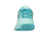 96168-435-M | WOMENS ULTRASHOT 2 | ARUBA BLUE/MALIBU BLUE/SOFT NEON PINK