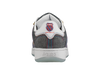 96290-461-M | WOMENS CLASSIC VN T JOYRICH | BLUE DENIM/WHITE