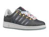 96290-461-M | WOMENS CLASSIC VN T JOYRICH | BLUE DENIM/WHITE