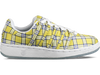 96542-924-M | CLASSIC VN T CLUELESS | YELLOW PLAID