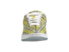 96542-924-M | CLASSIC VN T CLUELESS | YELLOW PLAID