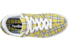 96542-924-M | CLASSIC VN T CLUELESS | YELLOW PLAID
